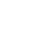 Door Repair in Security-Widefield