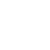 Garage Door Repair in Security-Widefield