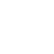 Locksmith Services in Security-Widefield