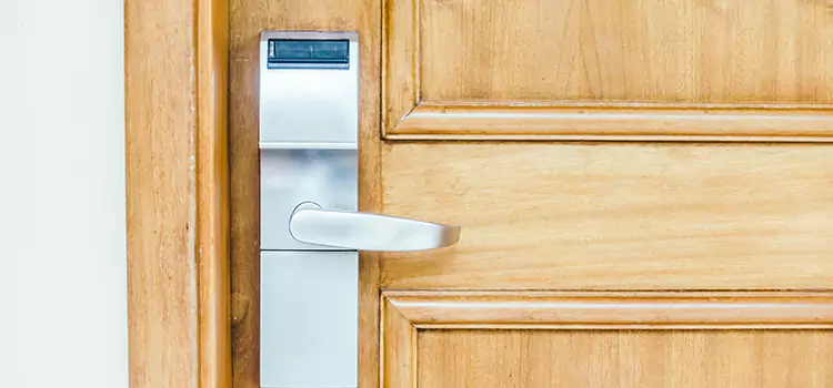 Advanced Solutions in Security-Widefield, CO for Modern Security