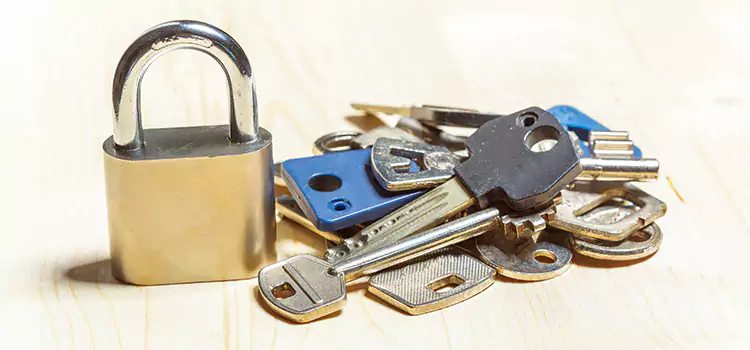 Why Choose Our Broken Key Services in Security-Widefield, CO?