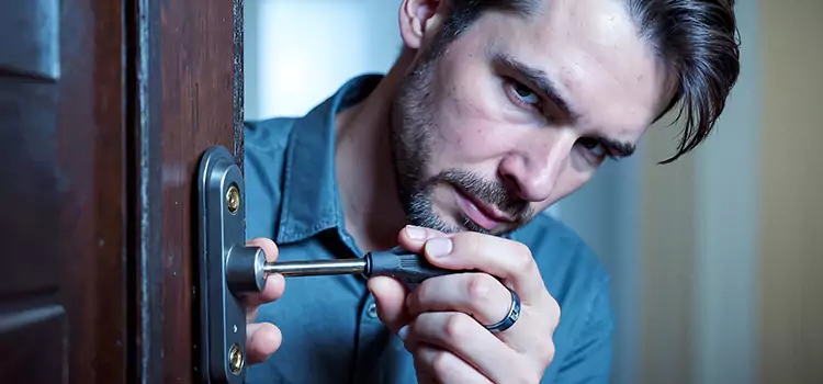 Eviction Locksmith Security-Widefield