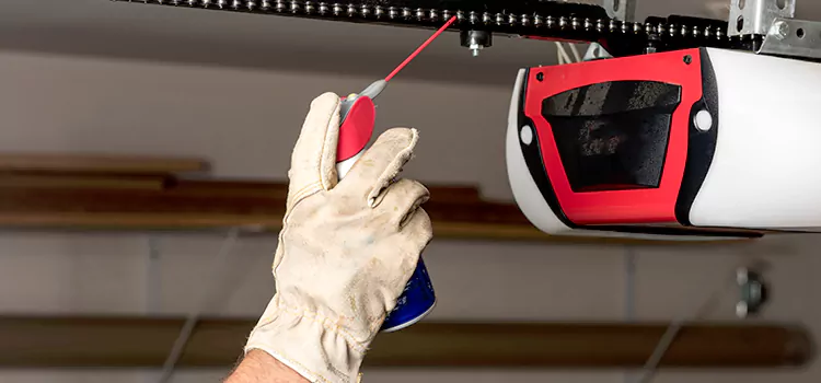 Specialized Opener Services & Brands in Security-Widefield, CO