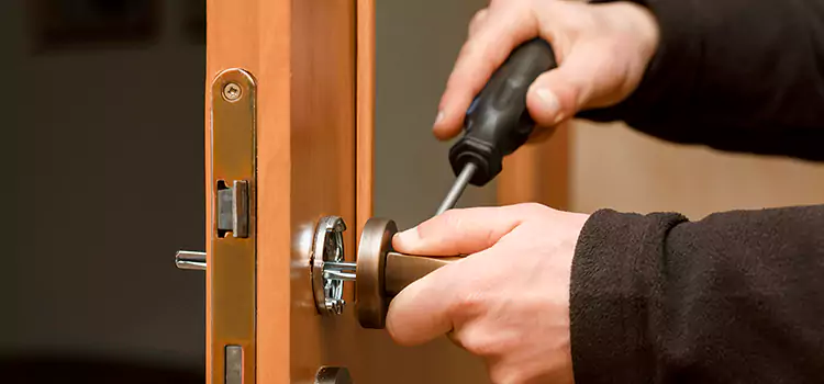 Rekey Car Locks Security-Widefield