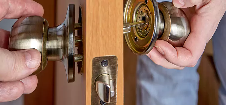 Sliding Door Lock Repair Security-Widefield