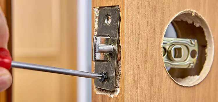 File Cabinet Lock Replacement Security-Widefield