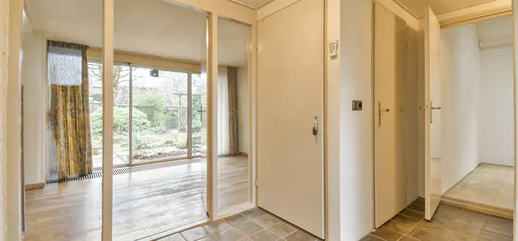 Why Choose Our Pocket Door Experts in Security-Widefield, CO?