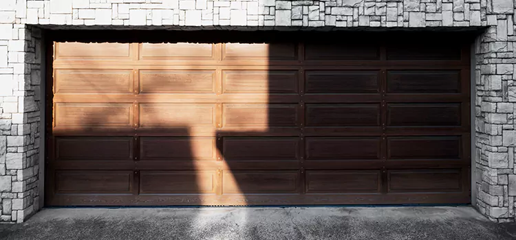 Commercial Roll Up Garage Doors Security-Widefield