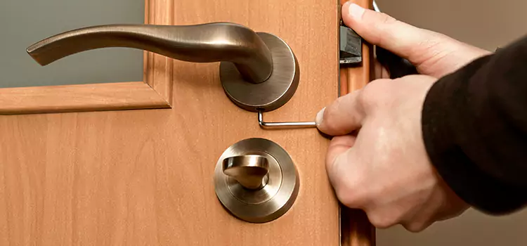 Access Control System Integration Security-Widefield