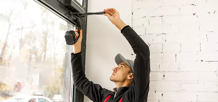 Why Choose Us for Your Door Closer Needs in Security-Widefield
