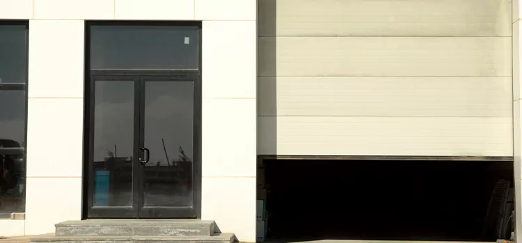 Choose Door & Gate Services Security-Widefield for Unmatched Expertise