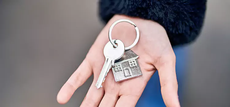 Trusted Broken Key Extraction Security-Widefield