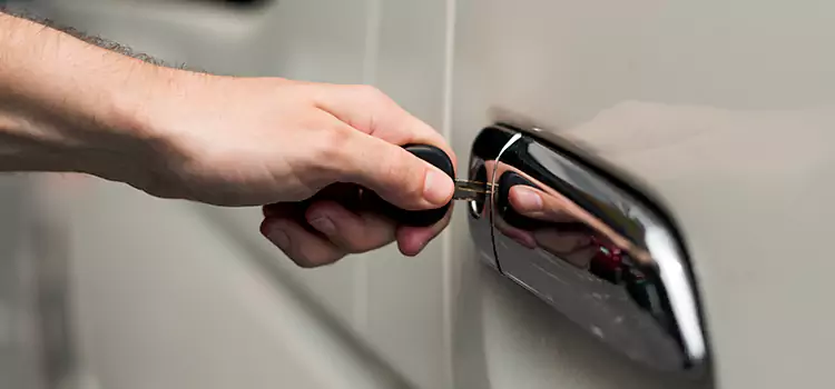 Car Unlock Service Price Security-Widefield