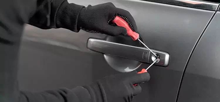 Fast Help in Security-Widefield When You Need It Most