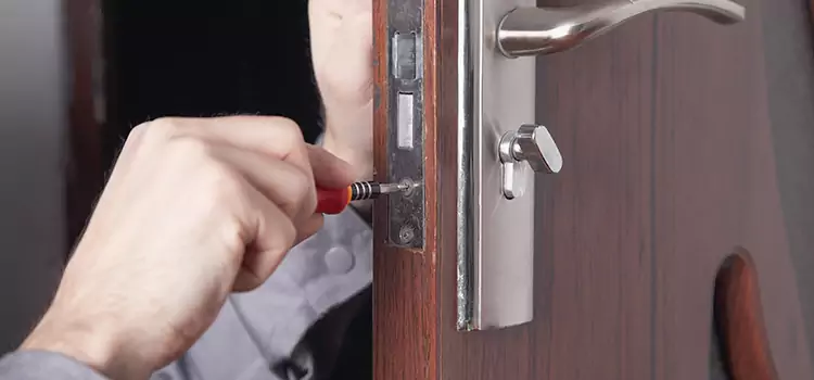 Oven Door Hinge Repair Security-Widefield