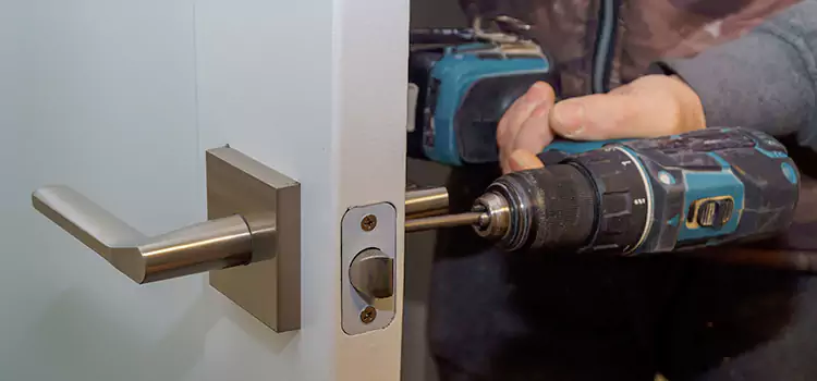 Brand Lock Repair and Specialty Services Security-Widefield
