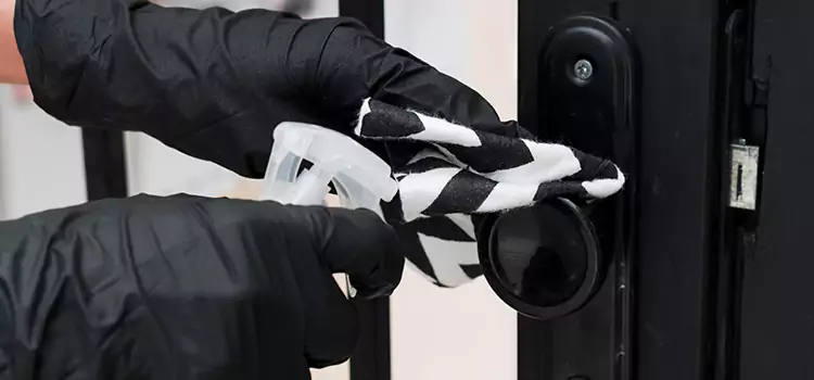 24 Hour Mobile Locksmith Security-Widefield