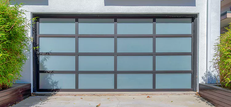 Why Choose Us for Garage Door Care in Security-Widefield, CO?