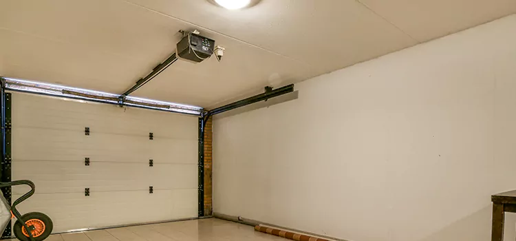 Top-Rated Garage Door Opener Installation in Security-Widefield, CO