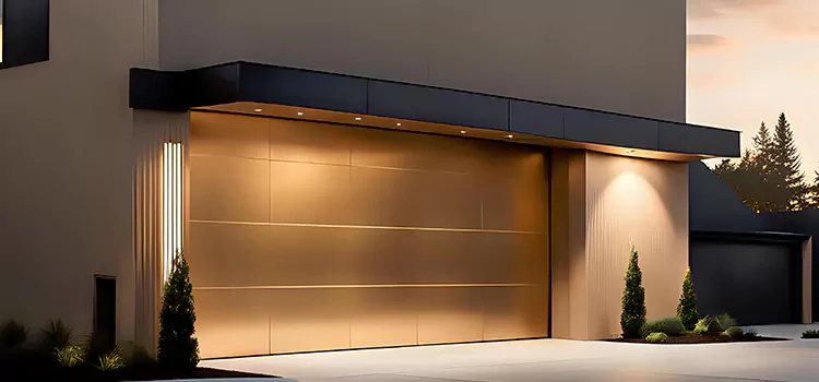 Garage Door Remote Programming Security-Widefield