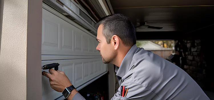 Why Choose Our Weather Stripping Experts in Security-Widefield, CO?