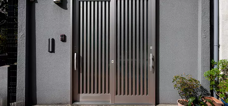 Why Choose Us for Your Security Needs in Security-Widefield, CO?