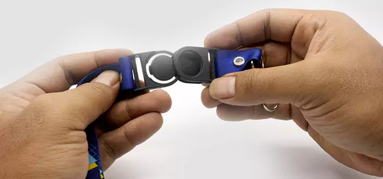 Our Professional Key Fob Installation Process in Security-Widefield, CO