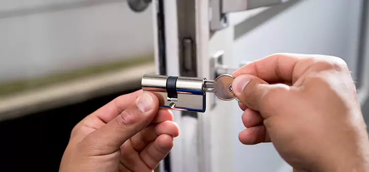 Lock Change Locksmiths Security-Widefield