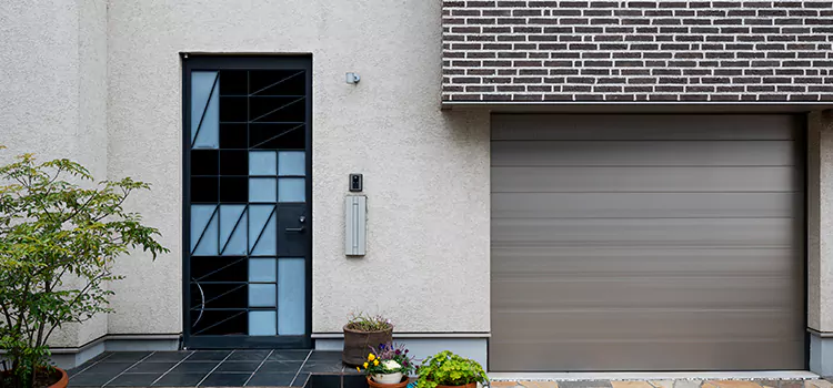Residential Roll Up Security Doors Security-Widefield