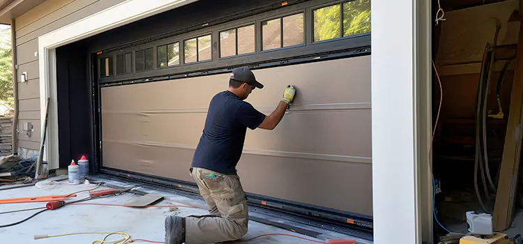 Vinyl Weather Stripping & Seals Security-Widefield